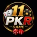 11pkr game