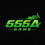666A Game