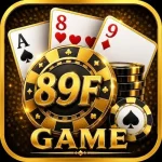 89f game