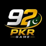 92PKR Game Download APK Latest Version For Android & iOS 6 92PKR Game