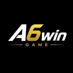A6win Game