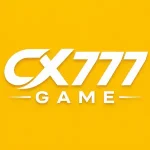 CX777 Game Download APK Latest Version Free for Android 6 CX777 Game