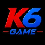 K6 Game: Download Real Earning APK free For Android & iOS 12 K6 Game