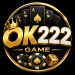 OK222 Game