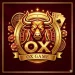 ox game