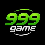 999 Game Download APK Latest Version For Android 2026 5 999 Game