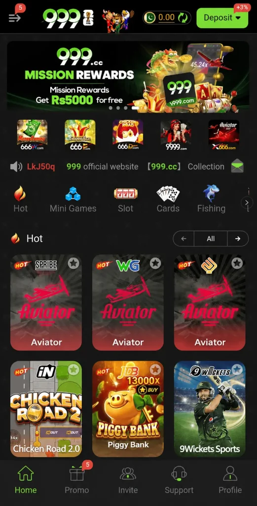 999 Game Download APK Latest Version For Android 2026 2 999 Game Downlaod