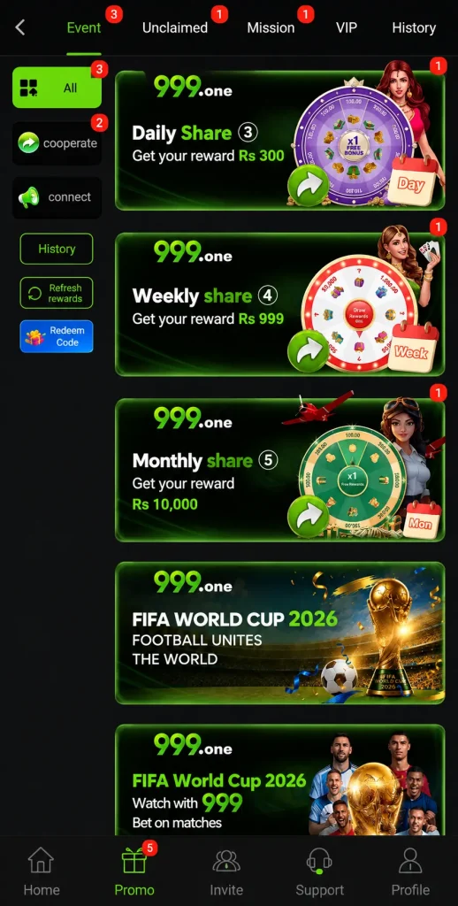 999 Game Download APK Latest Version For Android 2026 3 999 Game Download Screenshot