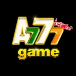 A777 Game Download APK Latest Version For Android & iOS 6 A777 Game