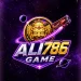 ALI786 Game