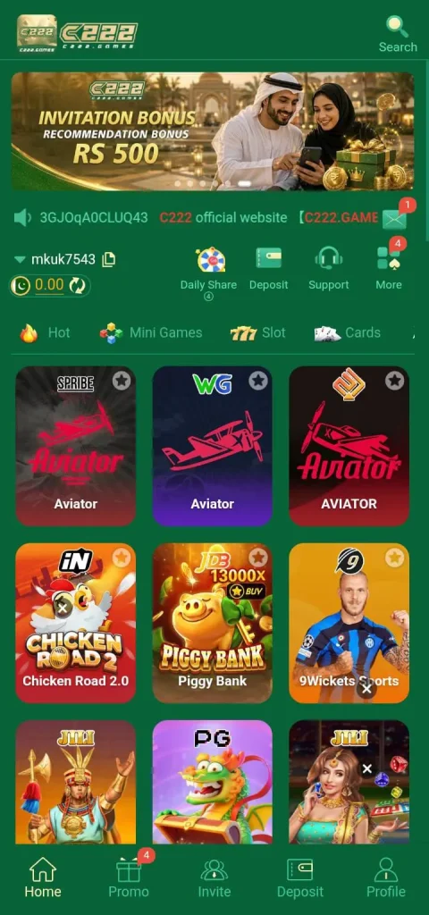 C222 Game Download APK Latest Version For Android & iOS 2 C222 Game Download