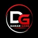 Daman Game