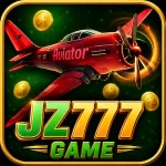 JZ777 Game APK Download Latest Version for Android & iOS 4 JZ777 Game