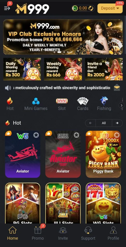 M999 Game Download Best Earning APK Free For Android 2 M999 Game Download