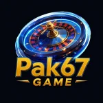 PAK67 Game APK Download Best Earning App Free For Android 11 PAK67 Game