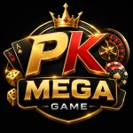 PK Mega Game
