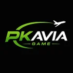 PkAvia Game Download APK Latest Version for Android 7 PkAvia Game