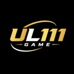 UL111 Game APK Download Latest Version for Android 8 UL111 game