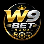 W9 Bet Game APK Download for Android – Latest Version 9 W9 Bet Game