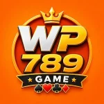 WP789 Game APK Download Free for Android In Pakistan 3 WP789 Game