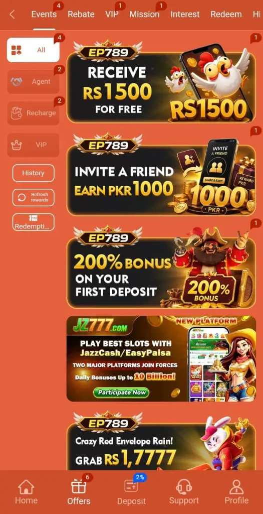 WP789 Game APK Download Free for Android In Pakistan 3 WP789 Game APK Download