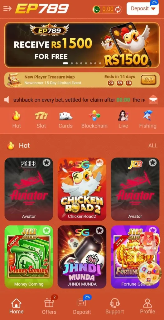 WP789 Game APK Download Free for Android In Pakistan 2 WP789 Game Download