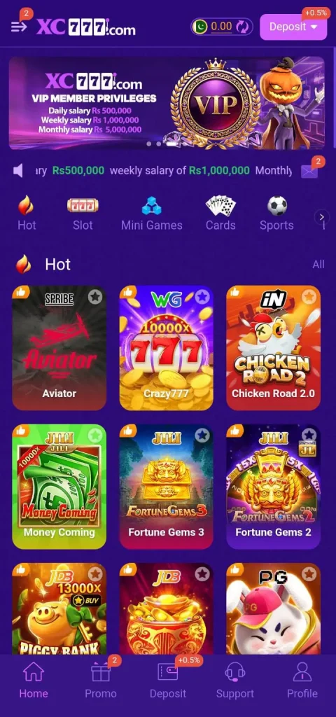 XC777 Game APK Download Latest Version Free For Android 2 XC777 Game Download
