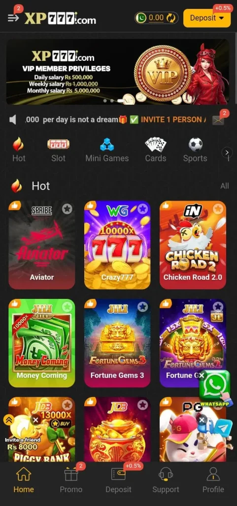 XP777 Game Download APK Latest Version Free For Android 2 XP777 Game Download