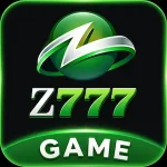 Z777 Game APK Download Real Earning App Free for Android 2 Z777 Game
