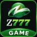 Z777 Game