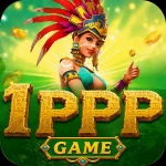 1PPP Game-Download Latest Earning App For Android & iOS 6 1PPP Game