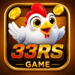 33RS Game APK Download Latest Version For Android & iOS 10 33RS Game