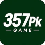 357Pk Game