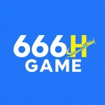 666H Game