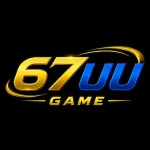67UU Game APK Download Latest Version For Android app 13 67UU Game