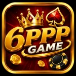 6PPP Game Download APK – Latest Casino App for Android platform 8 6PPP Game