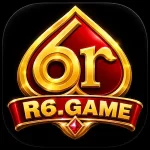 6R Game-APK Download Latest Earning App Free for Android 6 6R Game