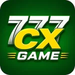 777CX Game APK Latest Version Free Download For Android platform 7 777CX Game