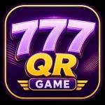 777QR Game