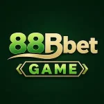 88B bet Game