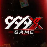 999SX Game