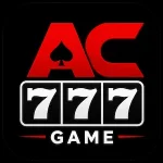AC777 Game