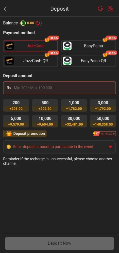 AC777 Game APK Download Latest Version For Android 2026 3 AC777 Game Deposit