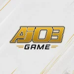 AJ03 Game