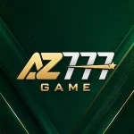 AZ777 Game