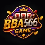 BBA566 Game Download APK Latest Version For Android & iOS 7 BBA566 Game