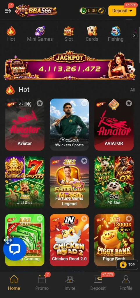 BBA566 Game Download APK Latest Version For Android & iOS 2 BBA566 Game Download