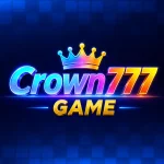 Crown777 Game APK Download Best Earning App For Android 2026 app 9 Crown777 Game