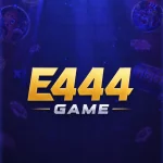E444 Game APK Download Best Earning App For Android 5 E444 Game