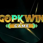 GoPK Win Game